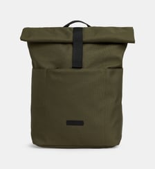 Sac à dos roll top Hajo Mini imperméable recyclé
 Ucon Acrobatics