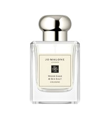 Eau de Cologne Jo Malone London