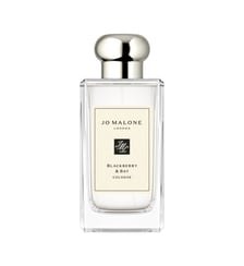 Eau de Cologne Jo Malone London