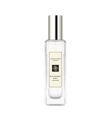 Eau de Cologne Jo Malone London
