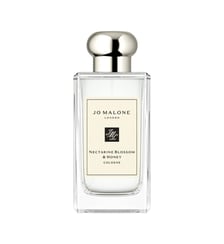 Eau de Cologne Jo Malone London