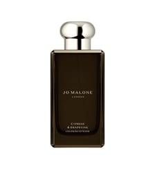 Eau de Cologne Intense Jo Malone London