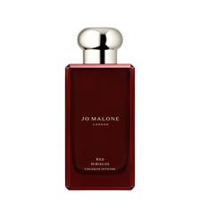 Eau de Cologne Intense Jo Malone London