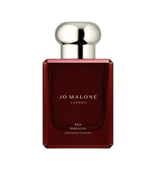 Eau de Cologne Intense Jo Malone London