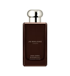 Eau de Cologne Intense Jo Malone London