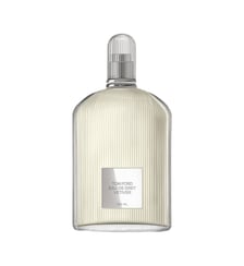 Eau de Grey Vetiver - Eau de Toilette Tom Ford