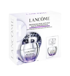 Coffret Crème Anti-âge Lancôme