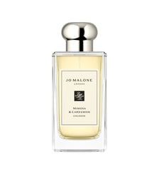 Eau de Cologne Jo Malone London