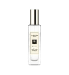 Eau de Cologne Jo Malone London