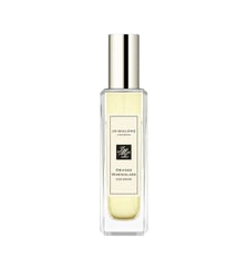 Eau de Cologne Jo Malone London