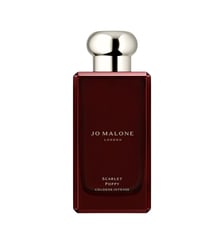 Eau de Cologne Intense Jo Malone London