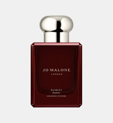 Eau de Cologne Intense Jo Malone London