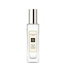 Eau de Cologne Jo Malone London