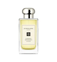 Eau de Cologne Jo Malone London