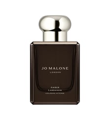 Eau de Cologne Intense Jo Malone London