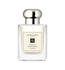 Eau de Cologne Jo Malone London