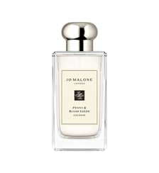 Eau de Cologne Jo Malone London