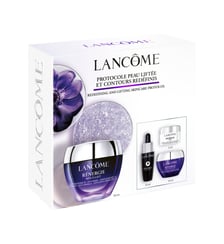 Coffret crème anti-rides, fermeté et uniformité Lancôme