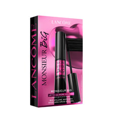 Coffret Lancôme Mascara Lancôme