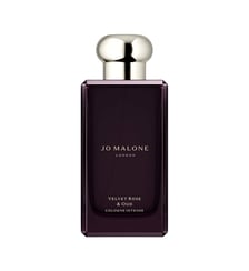 Eau de Cologne Intense Jo Malone London