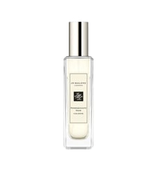 Eau de Cologne Jo Malone London