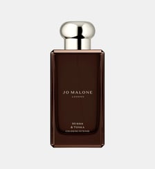 Eau de Cologne Intense Jo Malone London