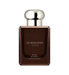 Eau de Cologne Intense Jo Malone London
