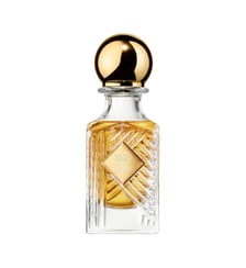 Angels'Share On The Rocks - Eau de Parfum KILIAN PARIS
