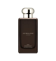 Eau de Cologne Intense Jo Malone London