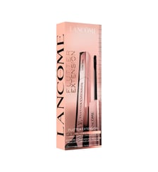 Coffret Lancôme Mascara Lash Idôle Flutter Extension Lancôme