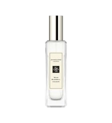Eau de Cologne Jo Malone London