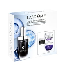 Coffret Sérum Anti-Âge Visage - Activateur d'Éclat Lancôme