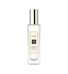 Eau de Cologne Jo Malone London