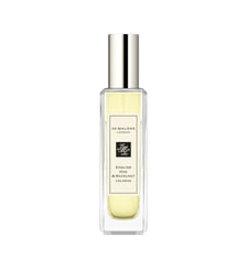 Eau de Cologne Jo Malone London