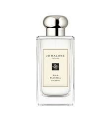 Wild Buebell - Cologne Jo Malone London