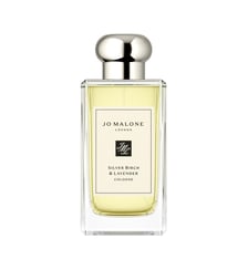 Eau de Cologne Jo Malone London