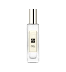 Eau de Cologne Jo Malone London
