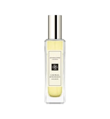 Eau de Cologne Jo Malone London