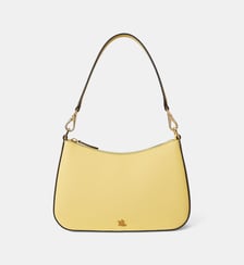 Sac à main Danni Lauren Ralph Lauren