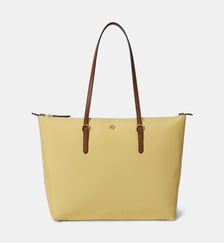 Sac cabas Keaton Lauren Ralph Lauren