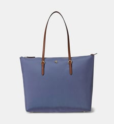 Sac cabas Keaton Lauren Ralph Lauren