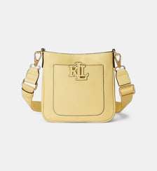 Sac à main bandoulière Cameryn Lauren Ralph Lauren