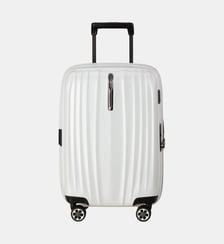 Valise cabine extensible SP. 55/20 Samsonite