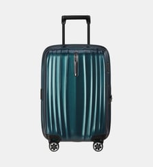 Valise cabine extensible SP. 55/20 Samsonite
