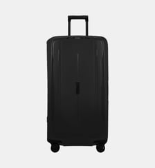 Valise rigide Trunk 80/30 Samsonite