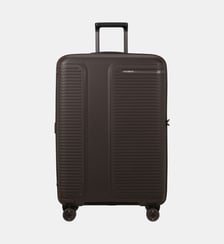 Valise souple Provider 4R 75 cm Samsonite
