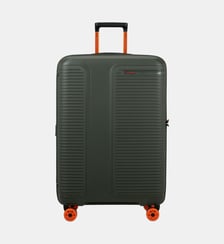 Valise souple Provider 4R 75 cm Samsonite