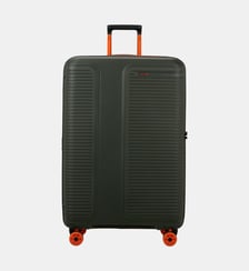 Valise souple Provider 4R 81 cm Samsonite