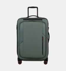 Valise souple Glazed 4R 67 cm Samsonite