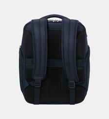 Sac à dos Respark Samsonite